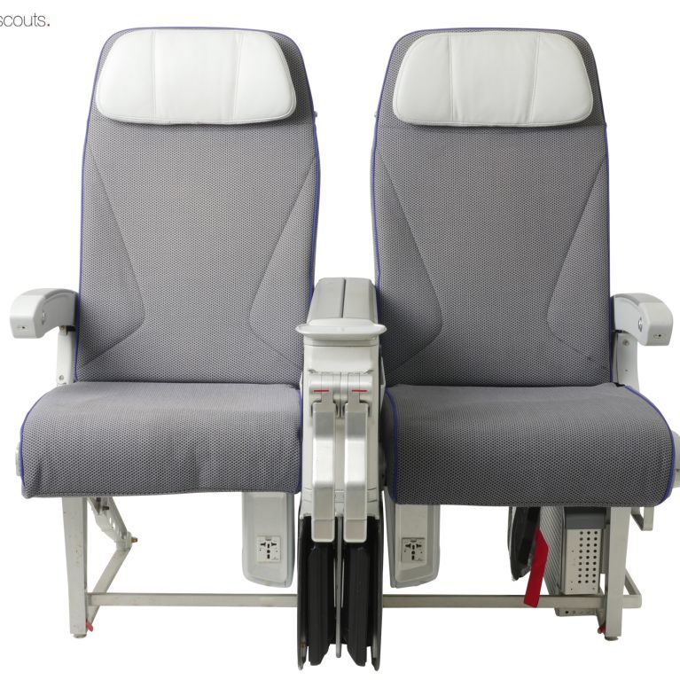 o250723_aircraft-seats_airbus-a330-a340-family_geven_comoda-aq-main