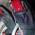 o250725_aircraft-seats_embraer-e-jet-family-e170-e175-e190-e195_zodiac-aerospace_4157-slim-series-001