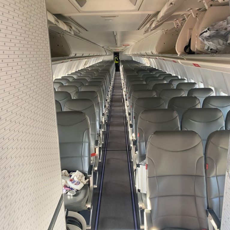 o260744_aircraft-seats_boeing-737-family_acro_superlight-ultra-main