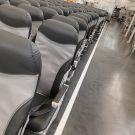 o260748_aircraft-seats_airbus-a320-family_recaro_3520d950-003