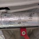 o260756_aircraft-seats_airbus-a320-family_recaro_3510a384-005