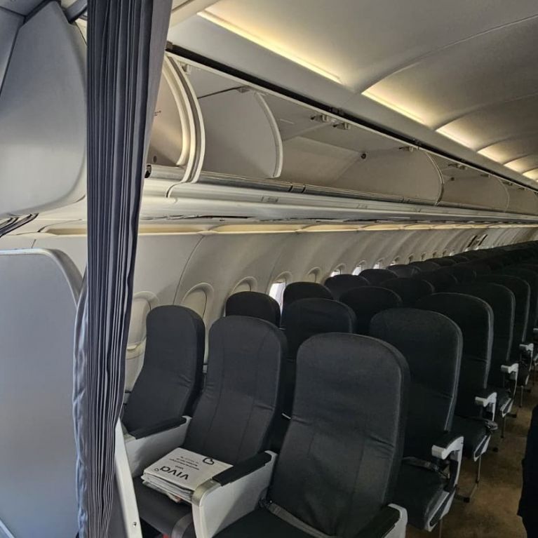 o260762_aircraft-seats_airbus-a320-family_geven_piuma-evo-main