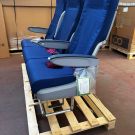 o260764_aircraft-seats_boeing-737-family_recaro_3510a379-001