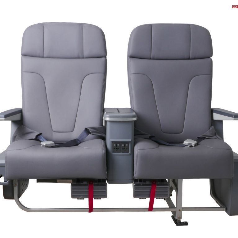 o230573_aircraft-seats_embraer-e-jet-family-e170-e175-e190-e195_embraer-aero-seating_101001-and-102001-main o230573_aircraft-seats_embraer-e-jet-family-e170-e175-e190-e195_embraer-aero-seating_101001-and-102001-main